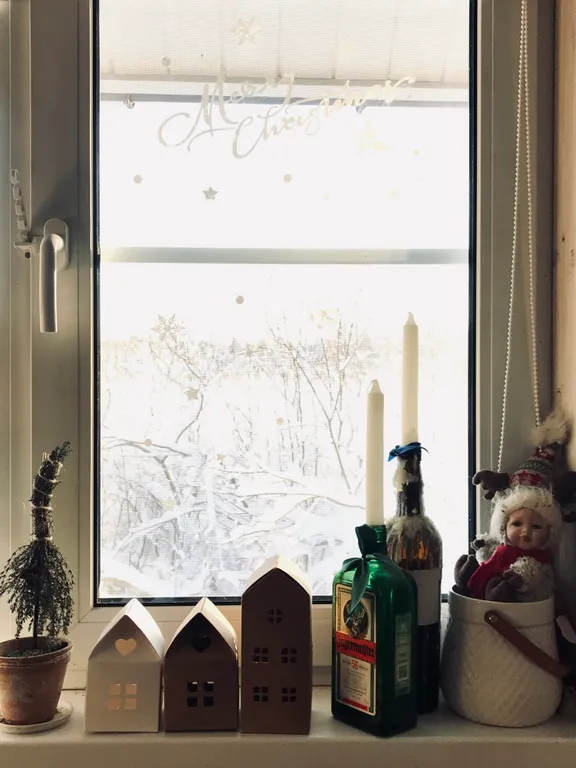 Уютный семейный дом у озера