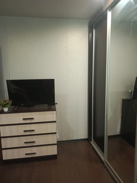 Уютная квартира в Балашихе — аренда посуточно в Балашиха