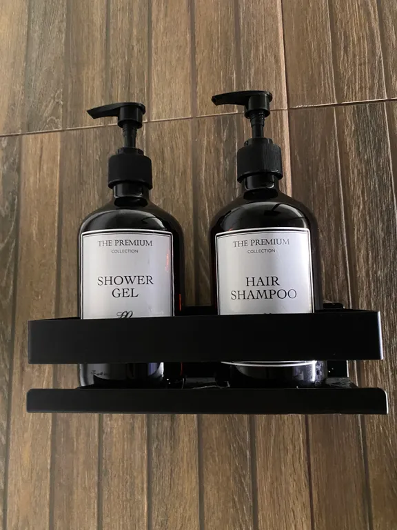 Квартира Новые апартаменты с дизайнерским ремонтом — Лыткарино