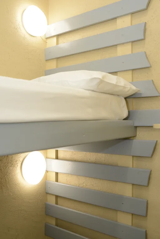 Квартира Комната — аренда посуточно в Москва