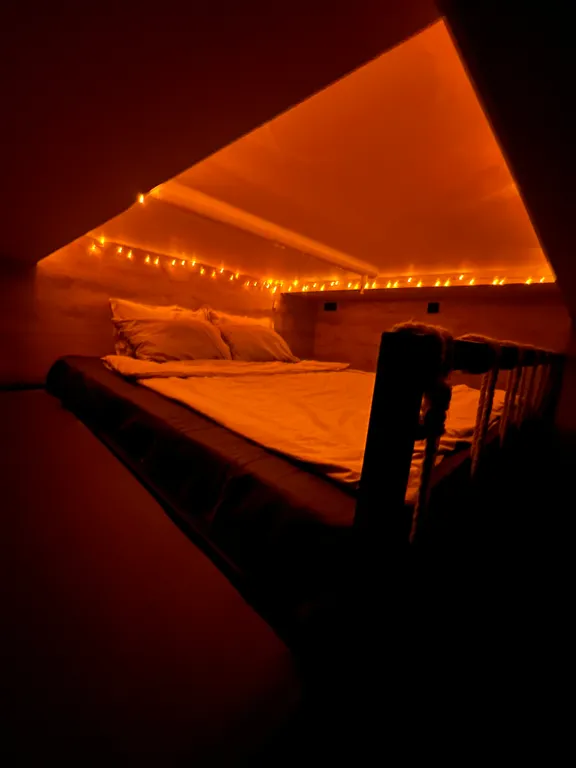 Атмосферные апарты в самом центе рядом с аквапарком