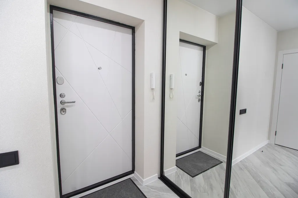 Люкс на набережной