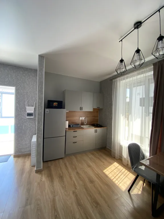 Семейный Двор