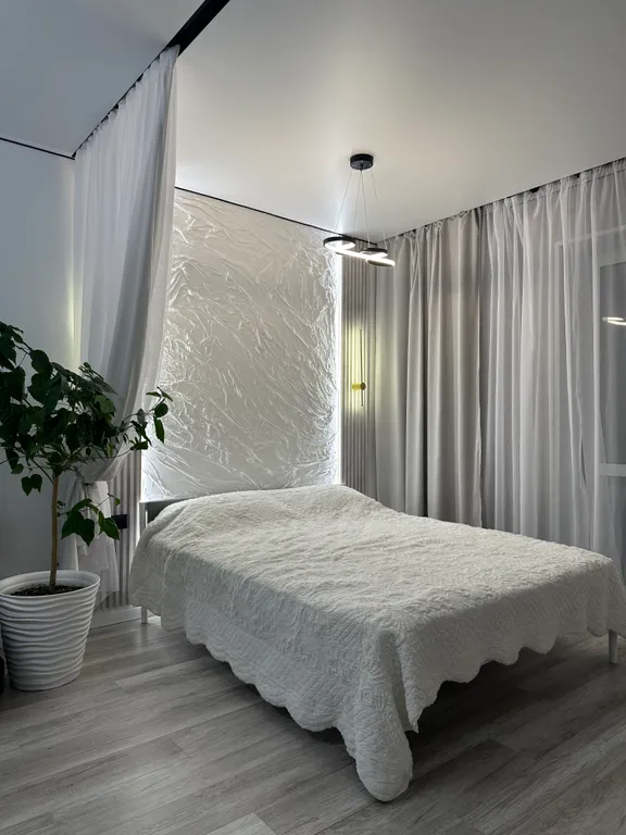 Квартира возле море и центра города — аренда посуточно в Владивосток