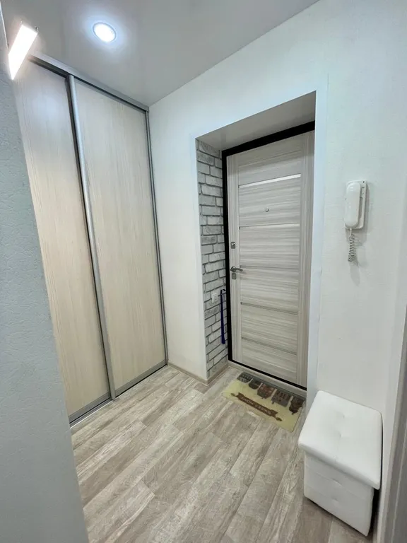 Уютная квартира в самом сердце города