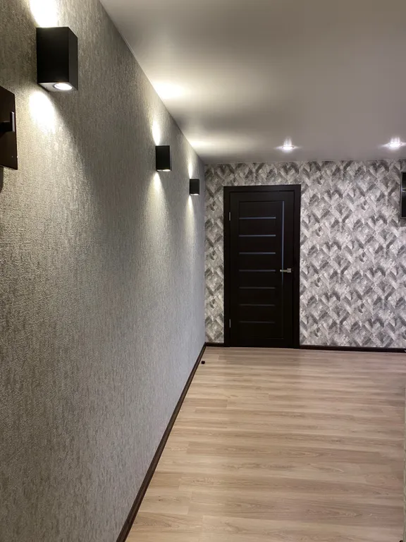 Апартамент в самом центре