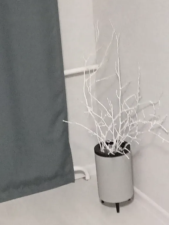 Просто удобная квартира в центре