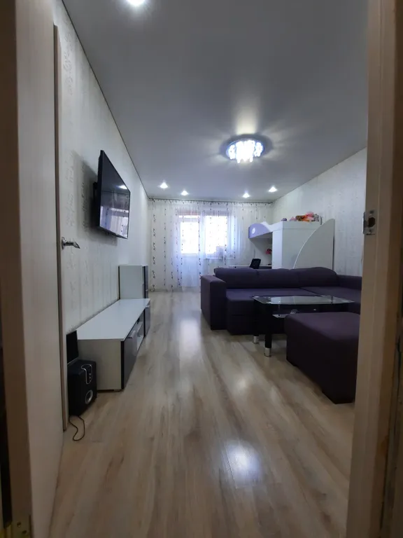 Балтийское море ждёт вас