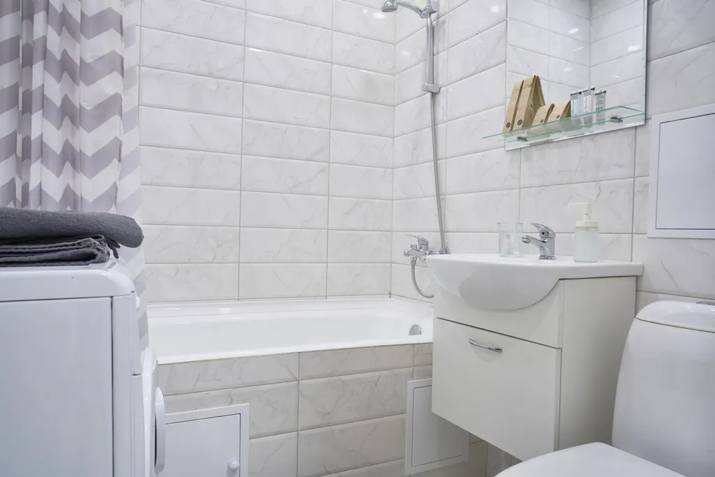 Good Night на Дзержинского 24