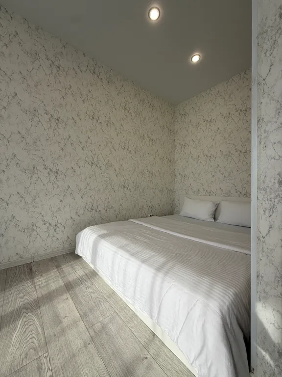 Тут хорошо на Онежской