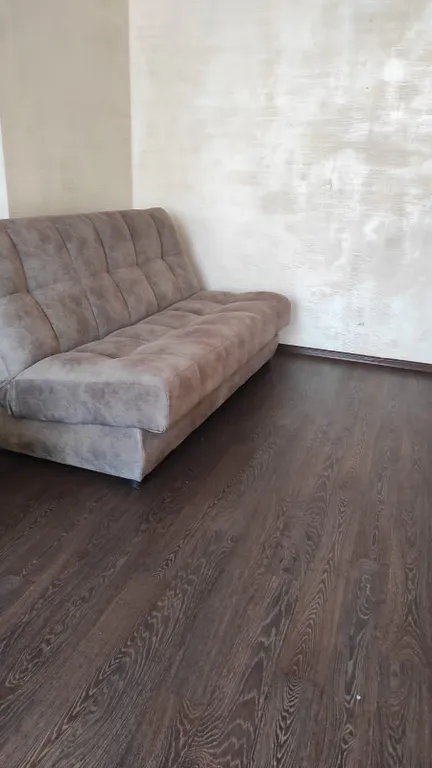 Тихая, уютная квартира с дизайнерским ремонтом — аренда посуточно в Нижний Тагил