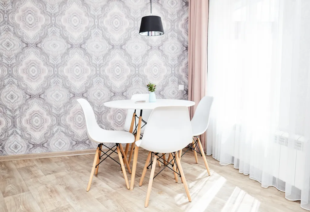 Коттедж 1-комнатный Дом — Кисловодск