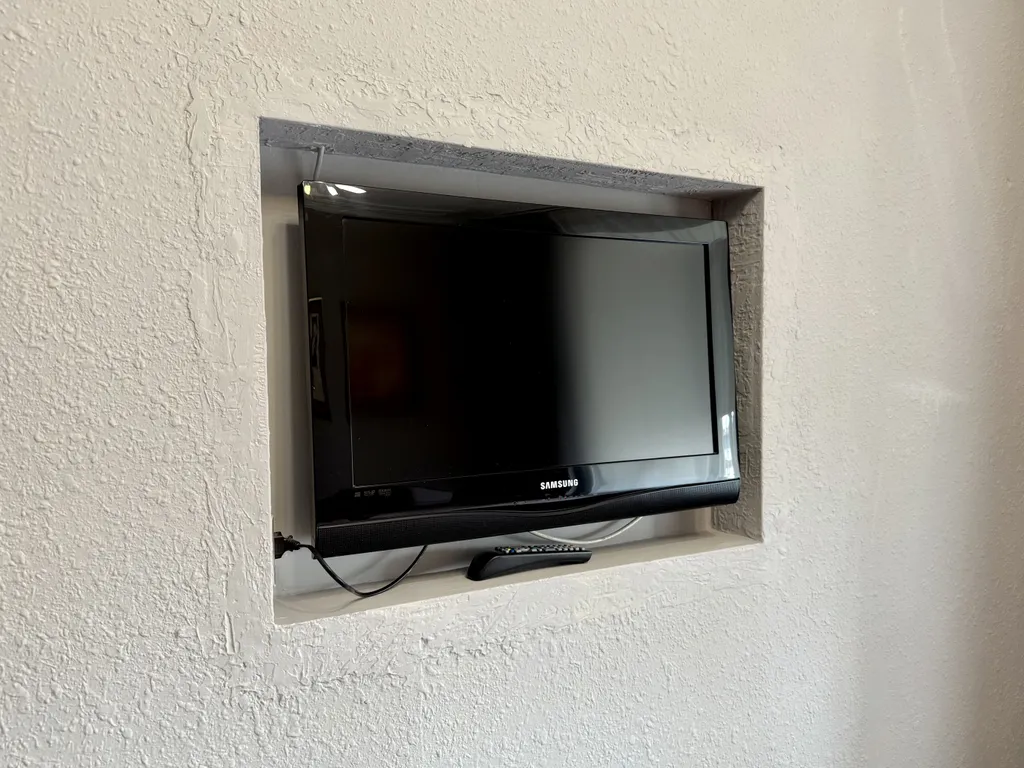 Уютная студия в центре города