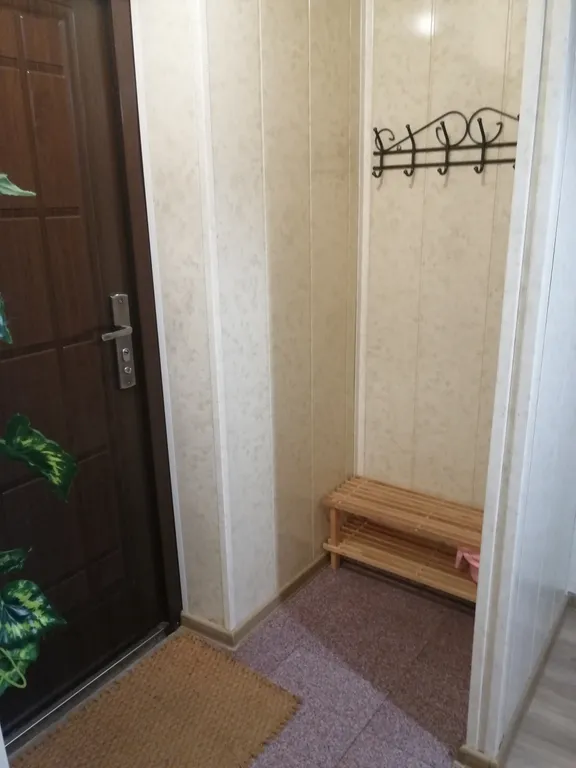 Коттедж Двухэтажный домик для летнего отдыха — Ейск