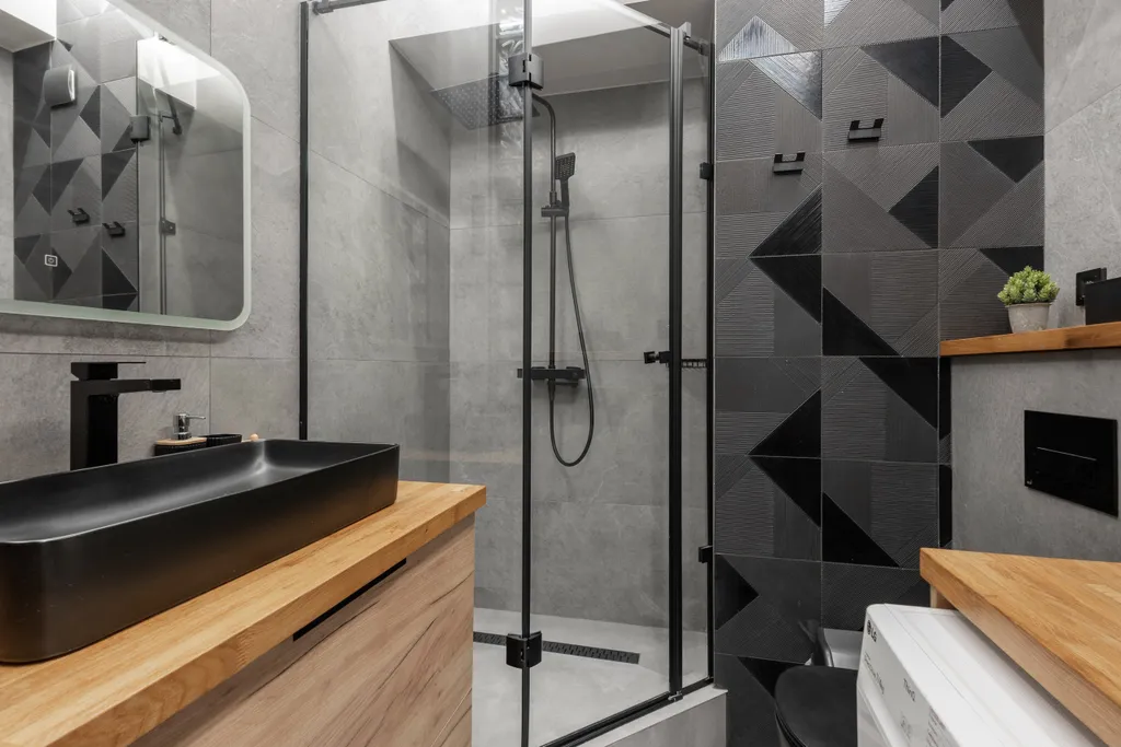 Апартаменты Лофт ЖК Мандарин Парк