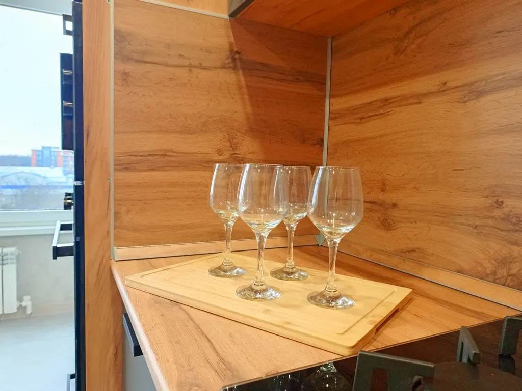 Квартира рядом с аэропортом и Минводы Экспо