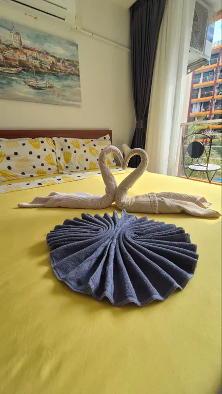 Maximum comfort & beauty in phuket сс317