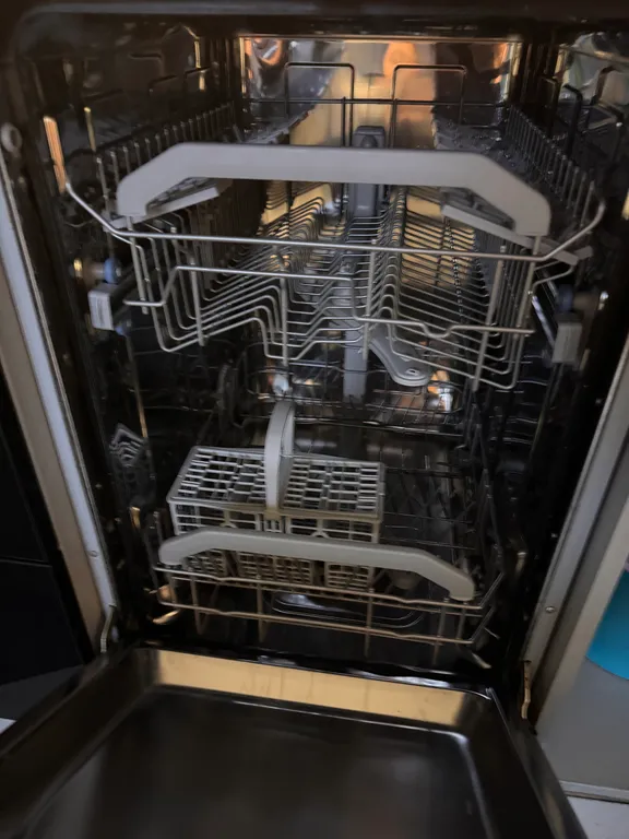 Стильные апартаменты с видом на Волгу