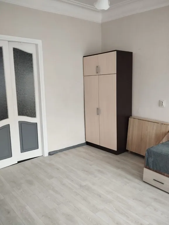 Уютный уголок для прекрасного отдыха