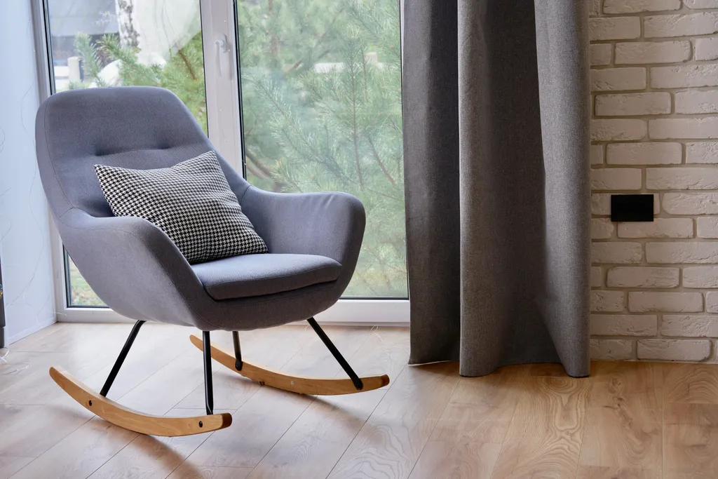 Усадьба Medna возле Бреста