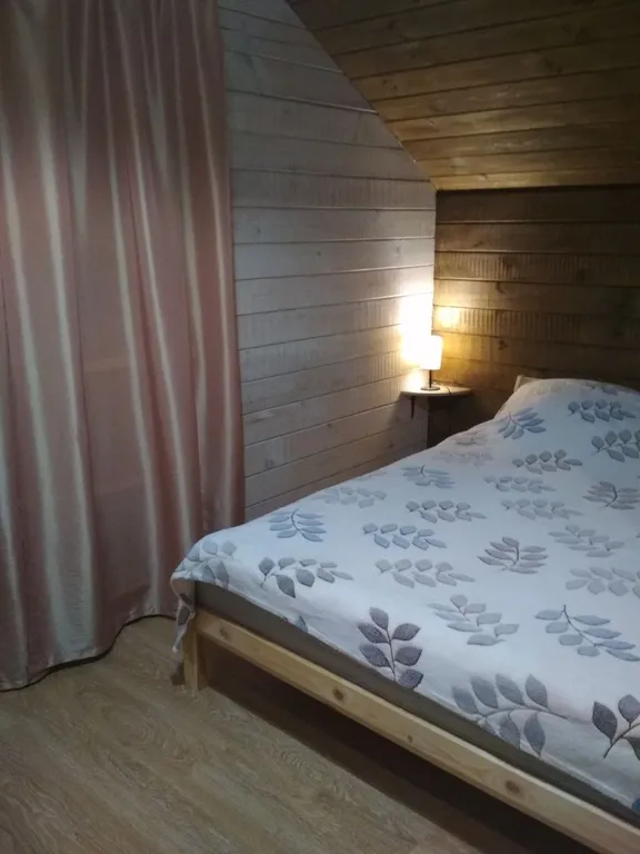 6-комнатный Дом