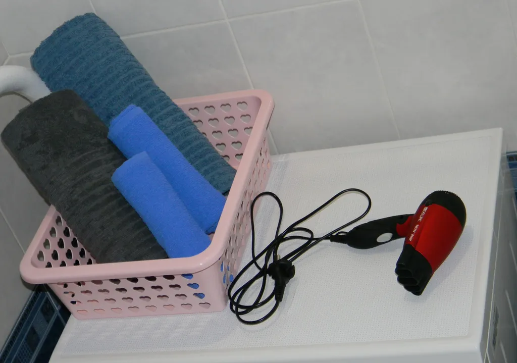 Студия в центре + спальня