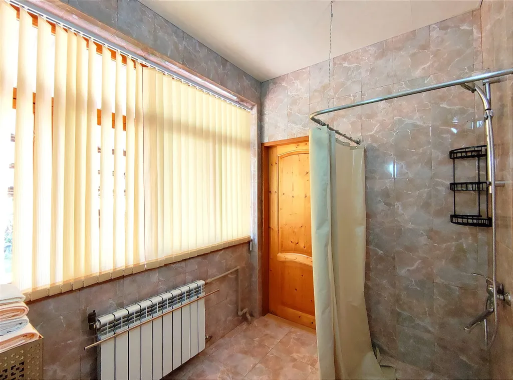 Квартира Комната — Гагра