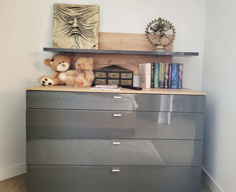 Квартира Новая квартира в самом центре города рядом с метро — Нижний Новгород