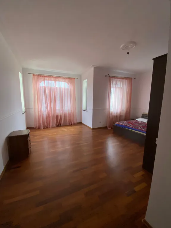 Дача на берегу моря