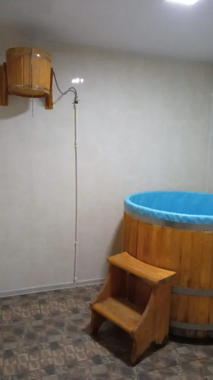 Усадьба Орлиный утес