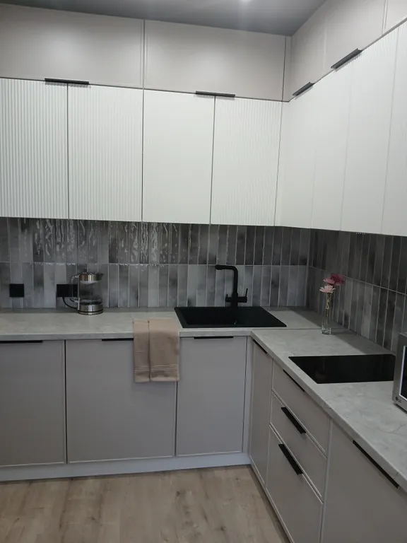 Квартира в Пионерском