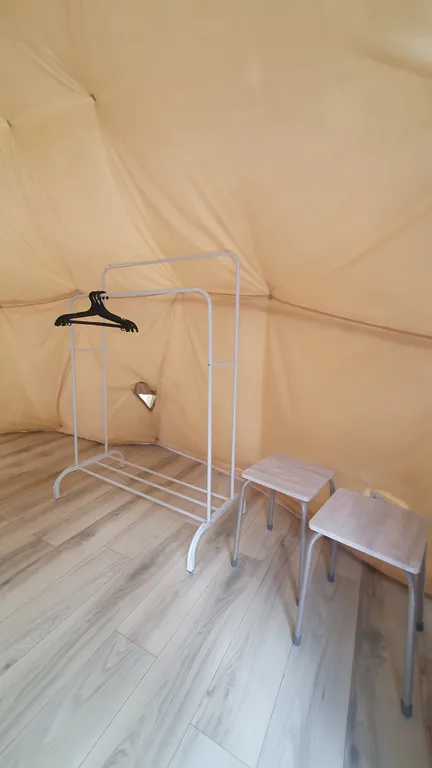 Атмосферный купол