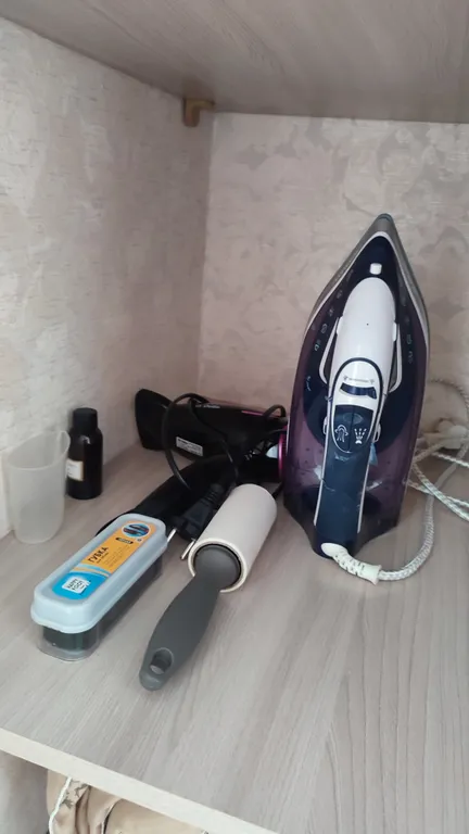 Уютная квартира от собственника рядом с достопримечательностями