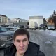 Тимур