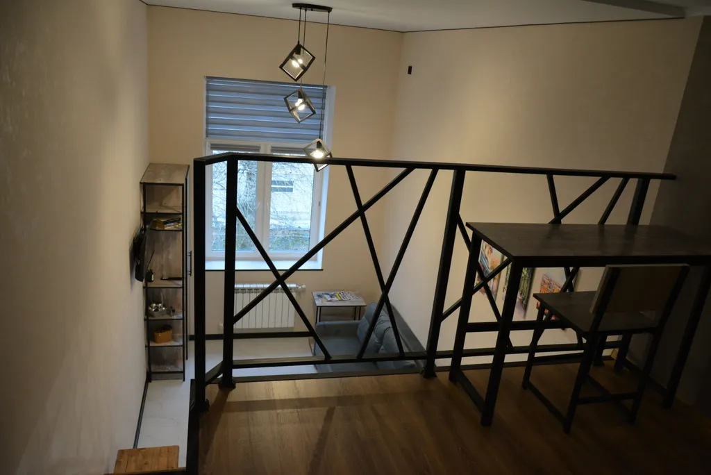 Гости любят теплоту