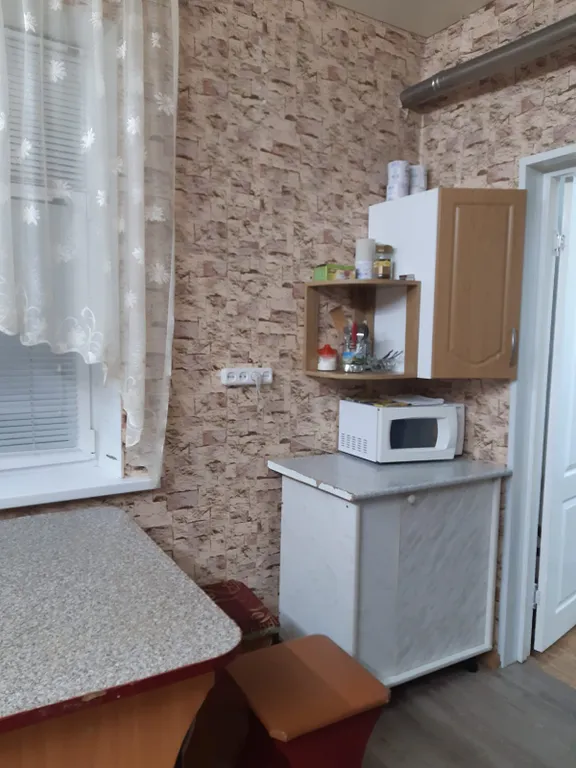 2х комн кв для рабочих и командированных без балкона около Собора