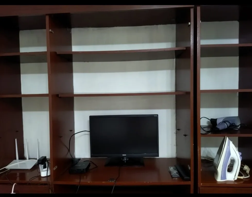 Квартира Квартира на первой береговой линии — Сухум