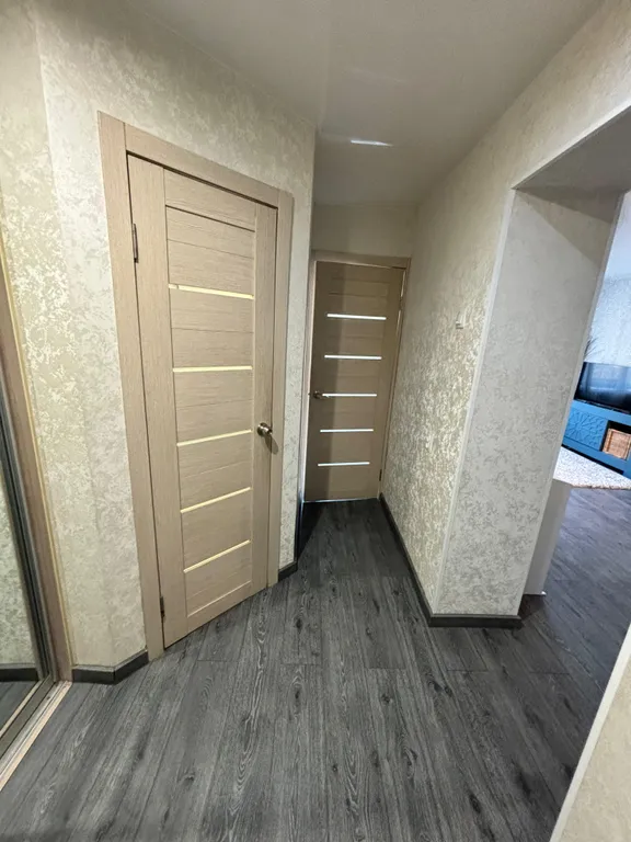 Идеальная Тиффани