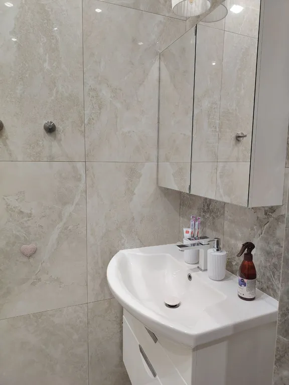 Квартира Квартира Апартамент в центре города — Калининград