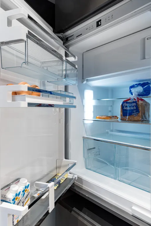 Квартира Стильные апартаменты Stay2Day ISAAKIY — Санкт-Петербург