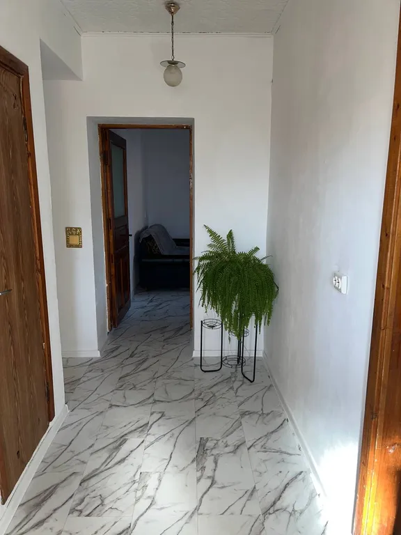 Уютный дом недалеко от моря