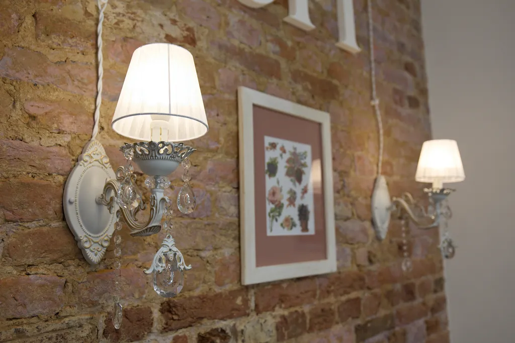 Квартира Квартира Фонтанный Лофт 3 — Санкт-Петербург