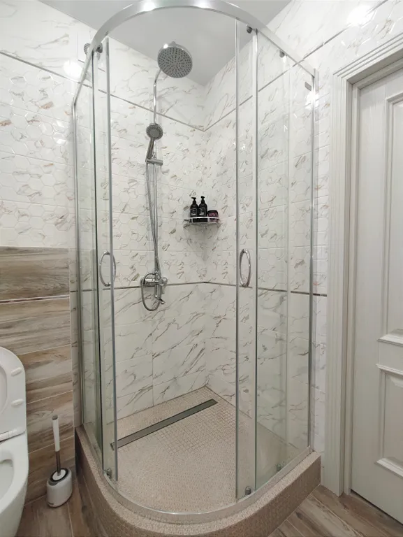 Студия в ЖК Арт Сити