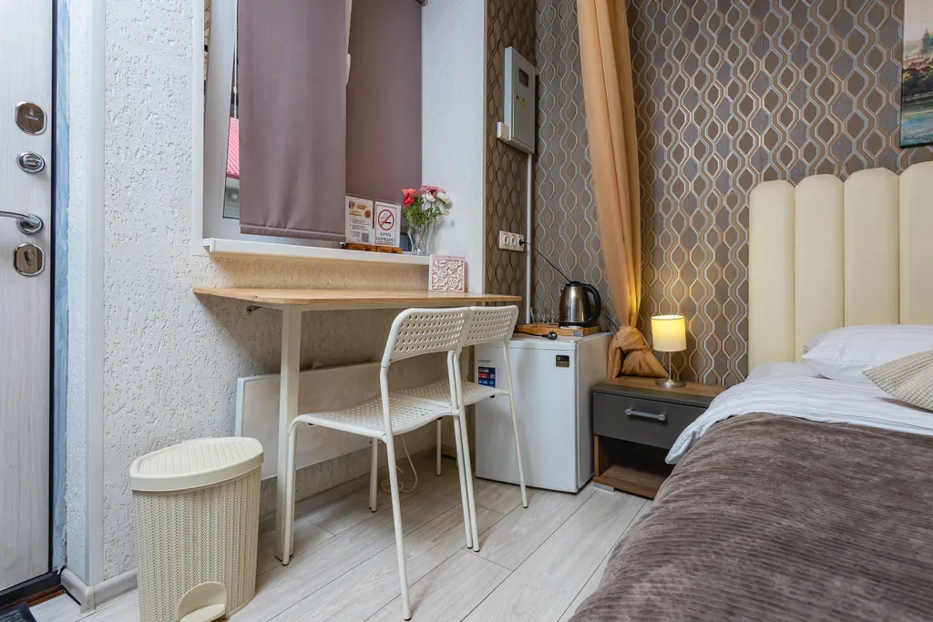 Квартира Комната — Усть-Лабинск