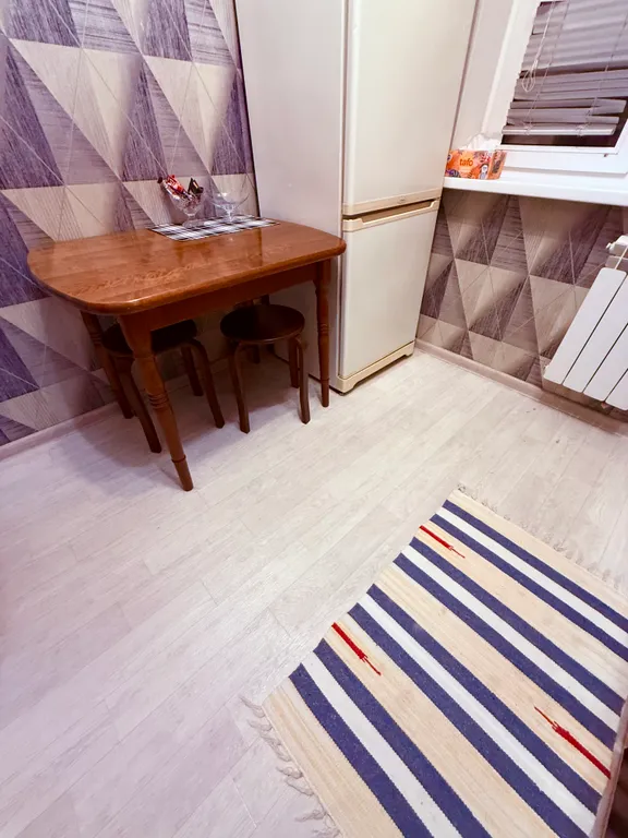 Квартирное бюро