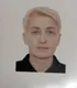 Татьяна