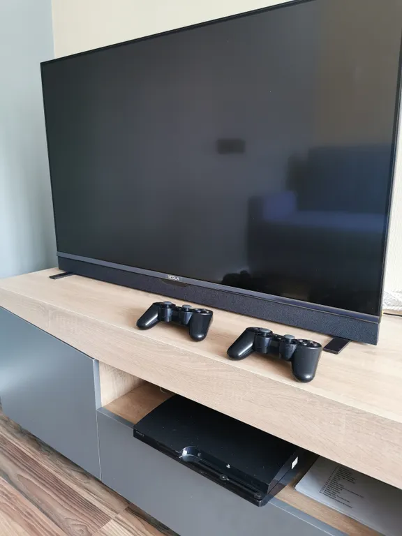 Люкс с видом на горы