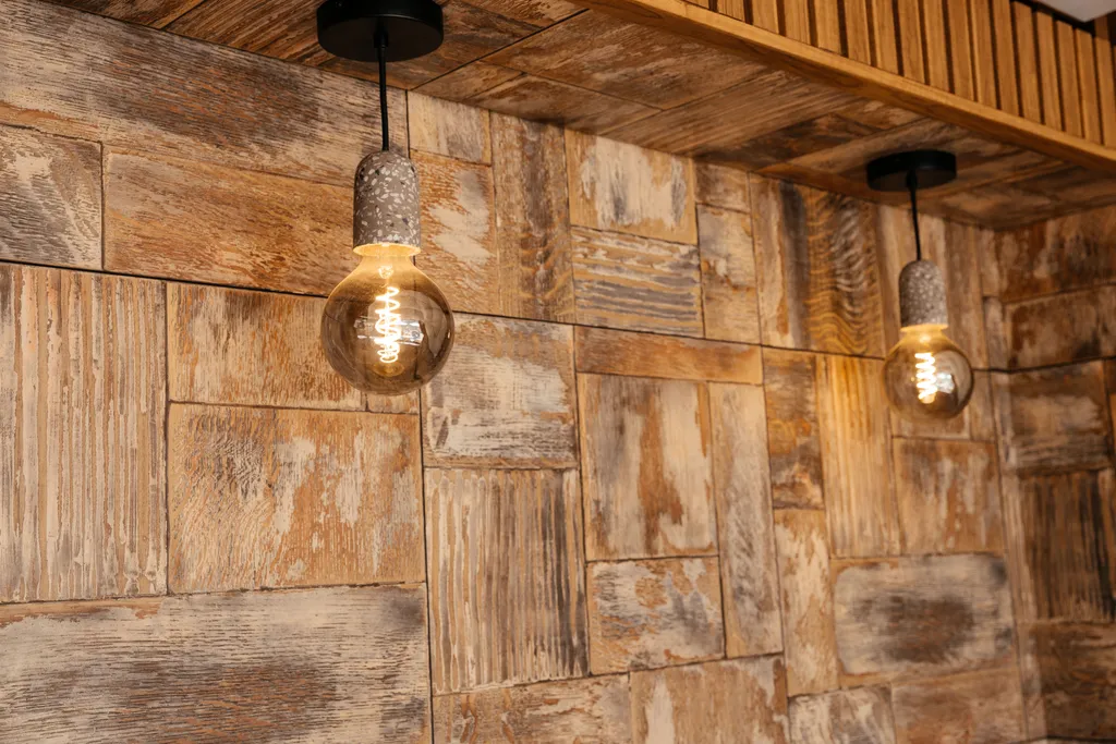 Сфера с ГОРЯЧИМ бассейном 1