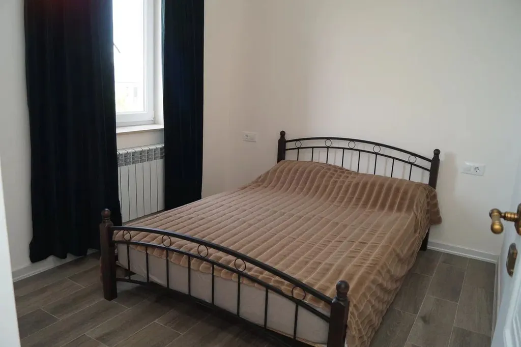 Коттедж дом с видом на Арарат