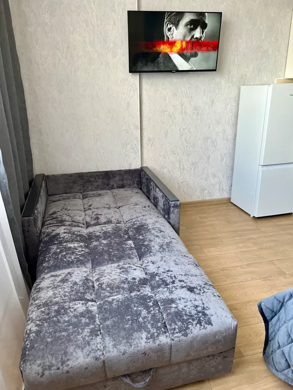 Лучшая студия